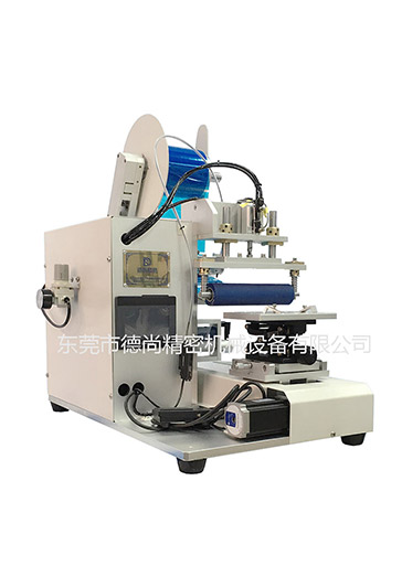 什么原因?qū)е氯藗円o手機貼膜？